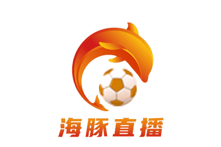 海豚現(xiàn)場(chǎng)表演 海豚現(xiàn)場(chǎng)表演