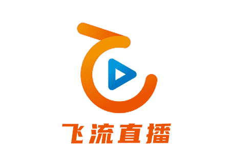 作品名稱:飛流現(xiàn)場 作品名稱:飛流現(xiàn)場